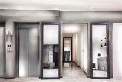 Nish Suite Atasehir