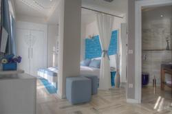 Selection Premium Hotel