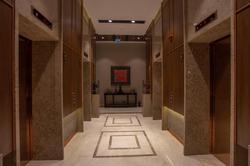 G Tower Residence