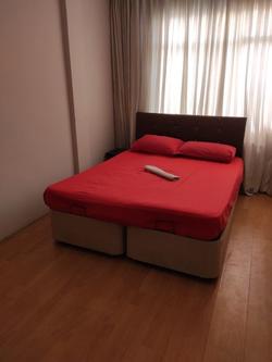 Işık Apart