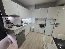 Medar Home