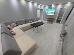Medar Home