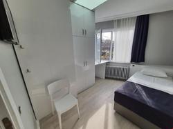 Medar Home
