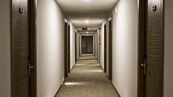 Otel Atabay