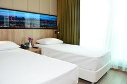 Radar Otel