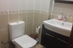 Ataköy Rental Apartments