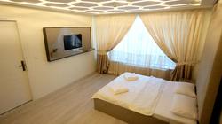 Blueway Otel