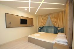 Blueway Otel