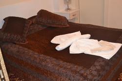 Divan Palace 2
