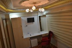 Divan Palace 2