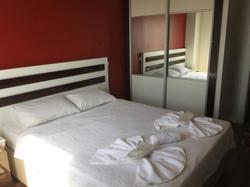 Güven Suit Otel