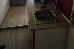 Güven Suit Otel