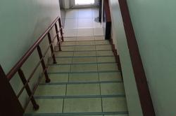 Güven Suit Otel