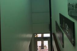 Güven Suit Otel