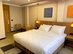 Bel Letto Hotel