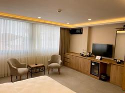 Bel Letto Hotel