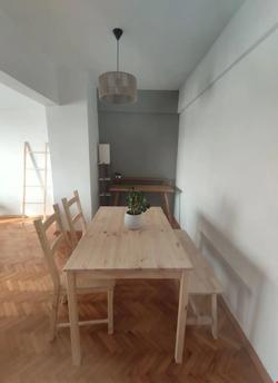 Akgün House