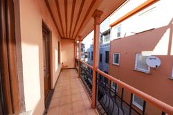 Berf Inn