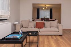 Karanfil House | Beşiktaş