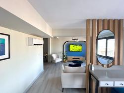 Flex Houses