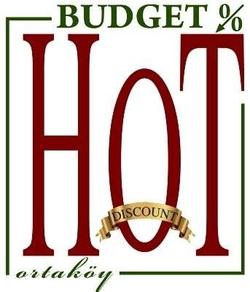 Hot Budget Hotel