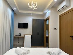 Koçyiğit Suites & Hotel