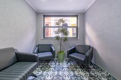Kral Hotel Besiktas