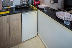 Newway Apartments