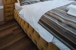 Newway Apartments