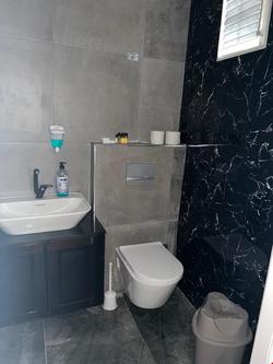 Ortakoy Carsi Otel