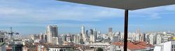Elite Park Hotel & Suites