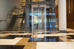 Galatas Hotel