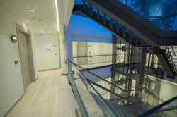 Galatas Hotel