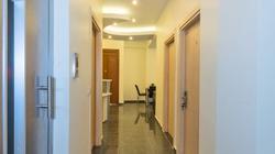 Invictum Residence