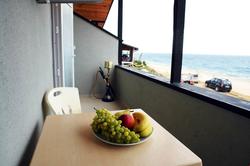 Podimass Hotel