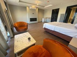 Emr Otel