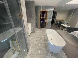 Emr Otel