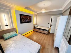 Esenyurt Home