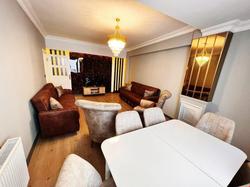 Esenyurt Home