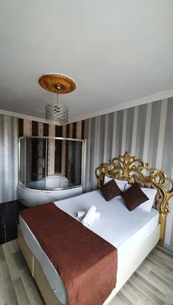Luu Suite