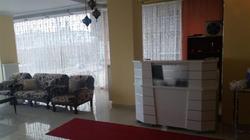 Merii Otel