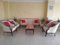 Merii Otel