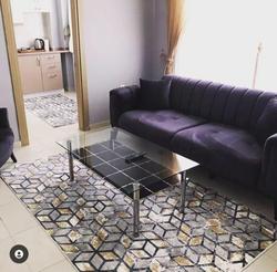 Rosse Hotel