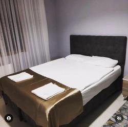 Rosse Hotel