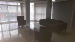 Rosse Hotel