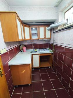Eyüp No6 K
