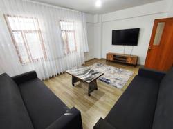 Eyüp No6 K