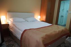 İhva Otel Pier Loti