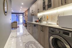 Oriental | Fatih