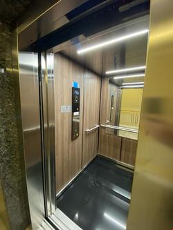 Ak Residence